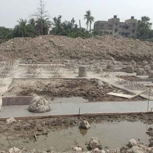 Merlin Avana June 2023 Cons 1