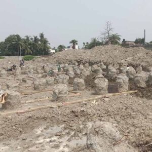 Merlin Avana June 2023 Cons 2