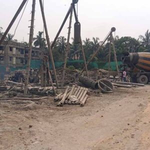 Merlin Avana June 2023 Cons 3