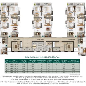 Merlin_Avana_Floor_Plan_1