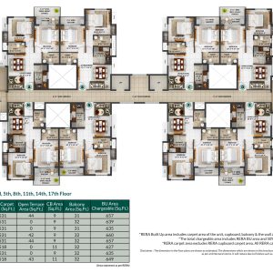 Merlin_Avana_Floor_Plan_10