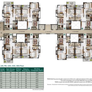 Merlin_Avana_Floor_Plan_11