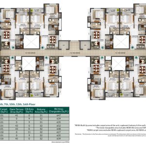 Merlin_Avana_Floor_Plan_12