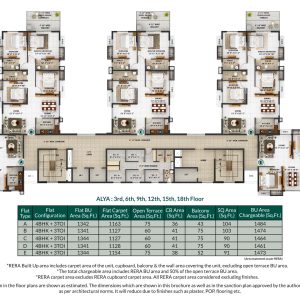 Merlin_Avana_Floor_Plan_2