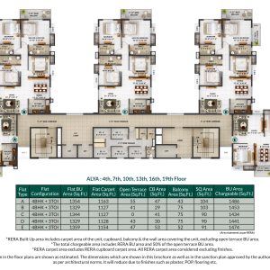 Merlin_Avana_Floor_Plan_3