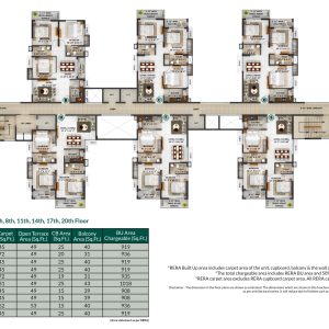 Merlin_Avana_Floor_Plan_4