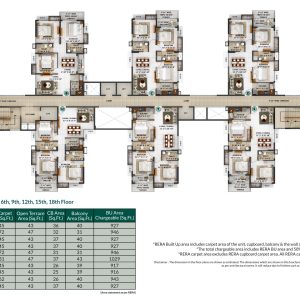 Merlin_Avana_Floor_Plan_5