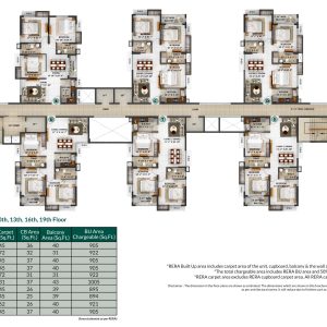 Merlin_Avana_Floor_Plan_6