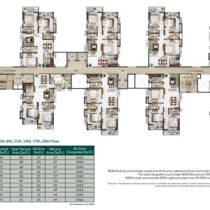 Merlin_Avana_Floor_Plan_7