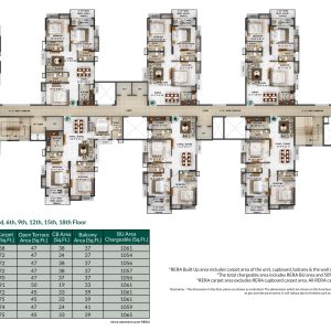 Merlin_Avana_Floor_Plan_8