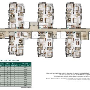 Merlin_Avana_Floor_Plan_9