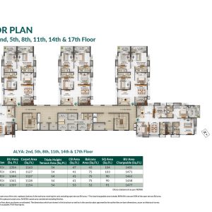 Merlin_Avana_Floor_Plan_10
