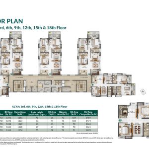 Merlin_Avana_Floor_Plan_11