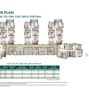 Merlin_Avana_Floor_Plan_12