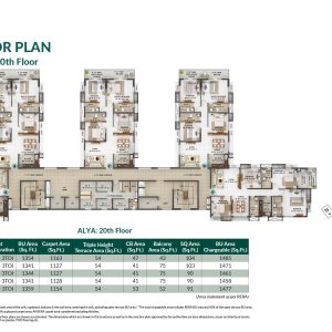 Merlin_Avana_Floor_Plan_13