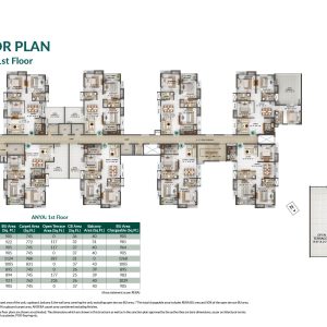 Merlin_Avana_Floor_Plan_14
