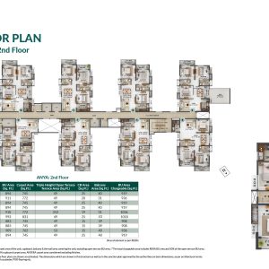 Merlin_Avana_Floor_Plan_15