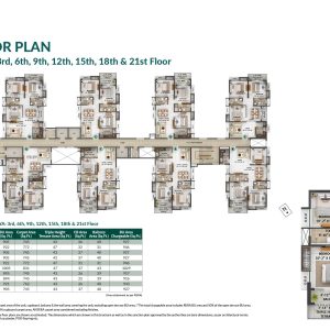 Merlin_Avana_Floor_Plan_16