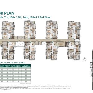 Merlin_Avana_Floor_Plan_17