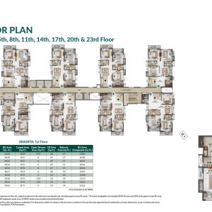 Merlin_Avana_Floor_Plan_18