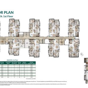 Merlin_Avana_Floor_Plan_19