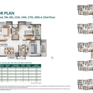Merlin_Avana_Floor_Plan_2