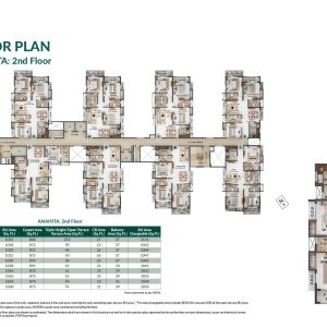 Merlin_Avana_Floor_Plan_20