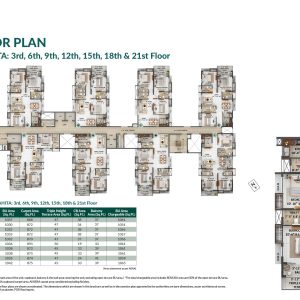 Merlin_Avana_Floor_Plan_21