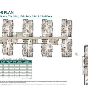 Merlin_Avana_Floor_Plan_22