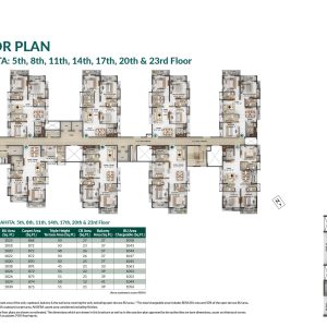 Merlin_Avana_Floor_Plan_23