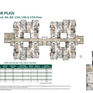 Merlin_Avana_Floor_Plan_25