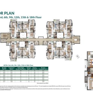 Merlin_Avana_Floor_Plan_26