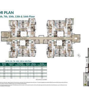 Merlin_Avana_Floor_Plan_27