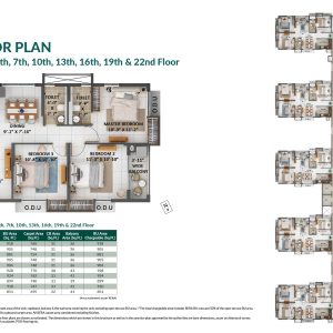 Merlin_Avana_Floor_Plan_4