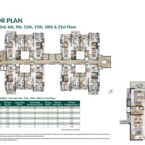 Merlin_Avana_Floor_Plan_7